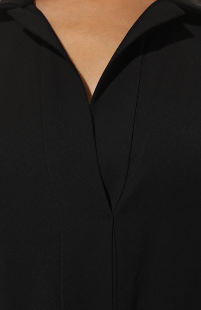 Блузка P.A.R.O.S.H., арт. D313027, фото 5