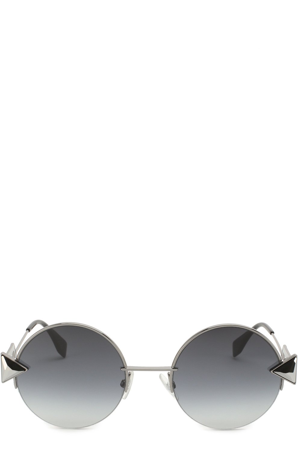 Солнцезащитные очки FENDI, арт. 0243 KJ1, фото 3