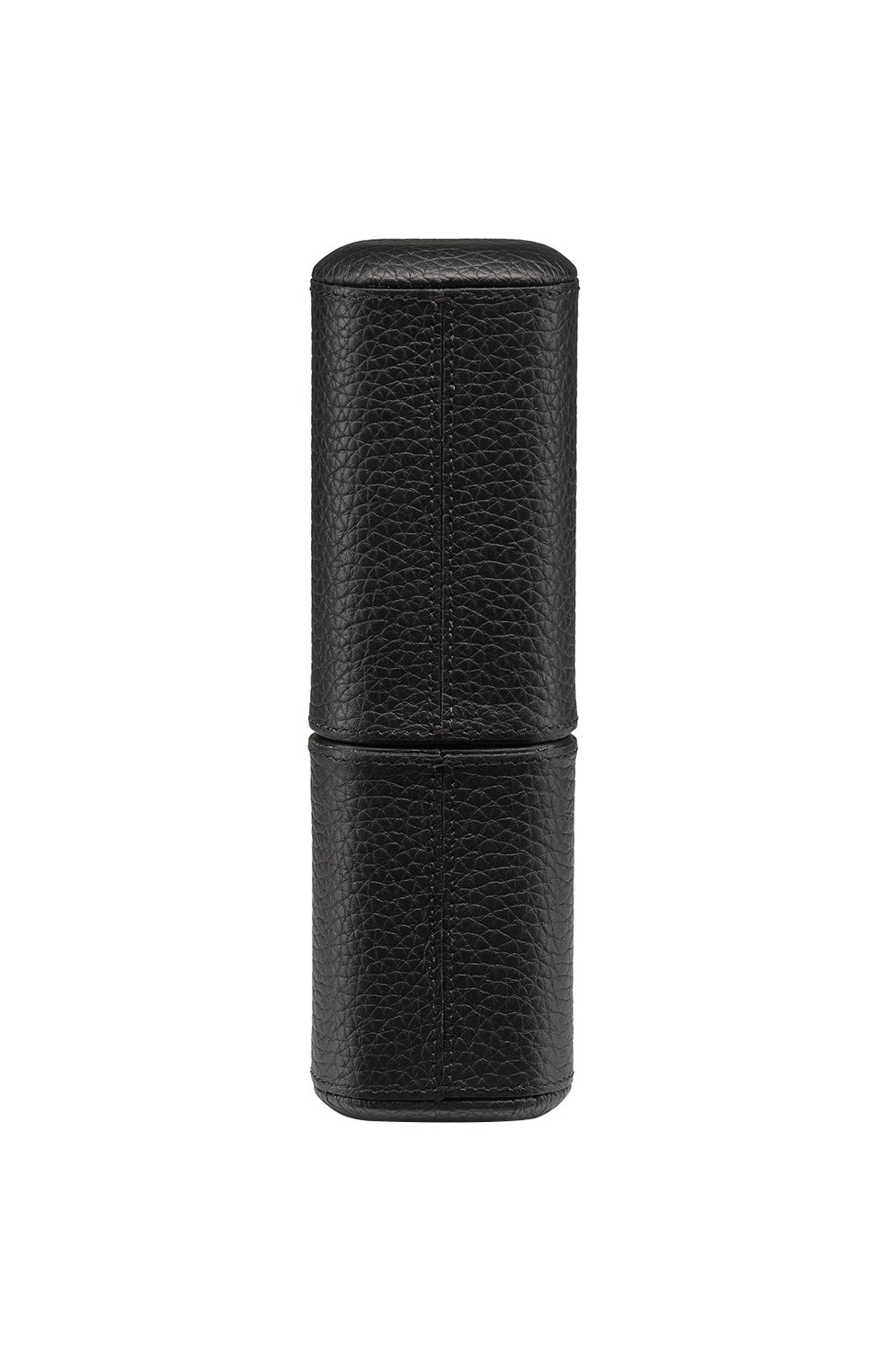 Кожаный портсигар на 2 сигары STEFANO RICCI, арт. 0CSSG020/VTD, фото 4