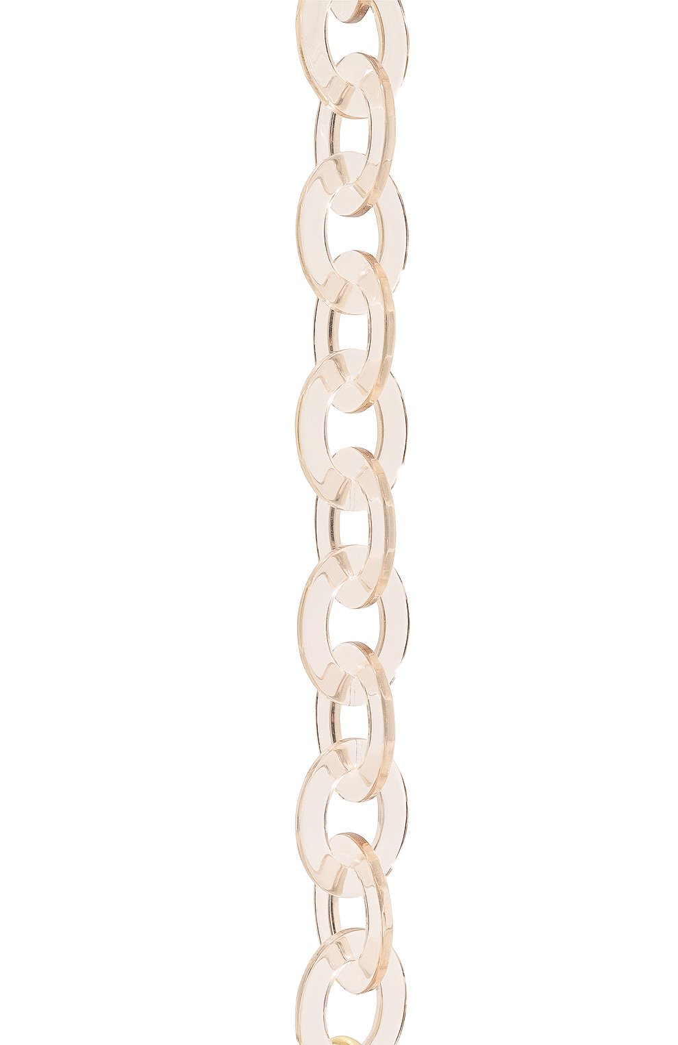 Цепочка для очков LINDA FARROW, арт. LFLCHAIN5C8, фото 4