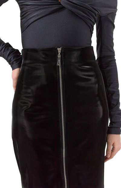 Юбка FLASHIN, арт. SS25SO, фото 5