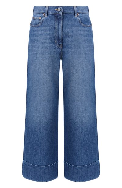 Женские джинсы VALENTINO, арт. 8B3DD29K/9Y8