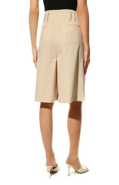 Шорты LVIR, арт. LV22S-PT15, фото 4