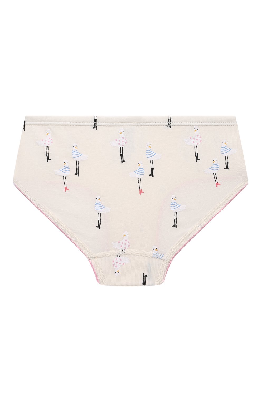 Трусы-слипы SANETTA, арт. 336471, фото 2