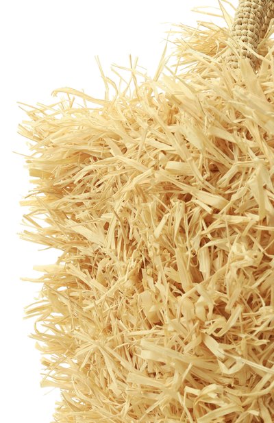 Сумка surf medium SANS-ARCIDET светло-бежевого цвета по цене 28900 руб., арт. SURF BAG M, фото 3 Сумка surf medium SANS-ARCIDET, арт. SURF BAG M, фото 3