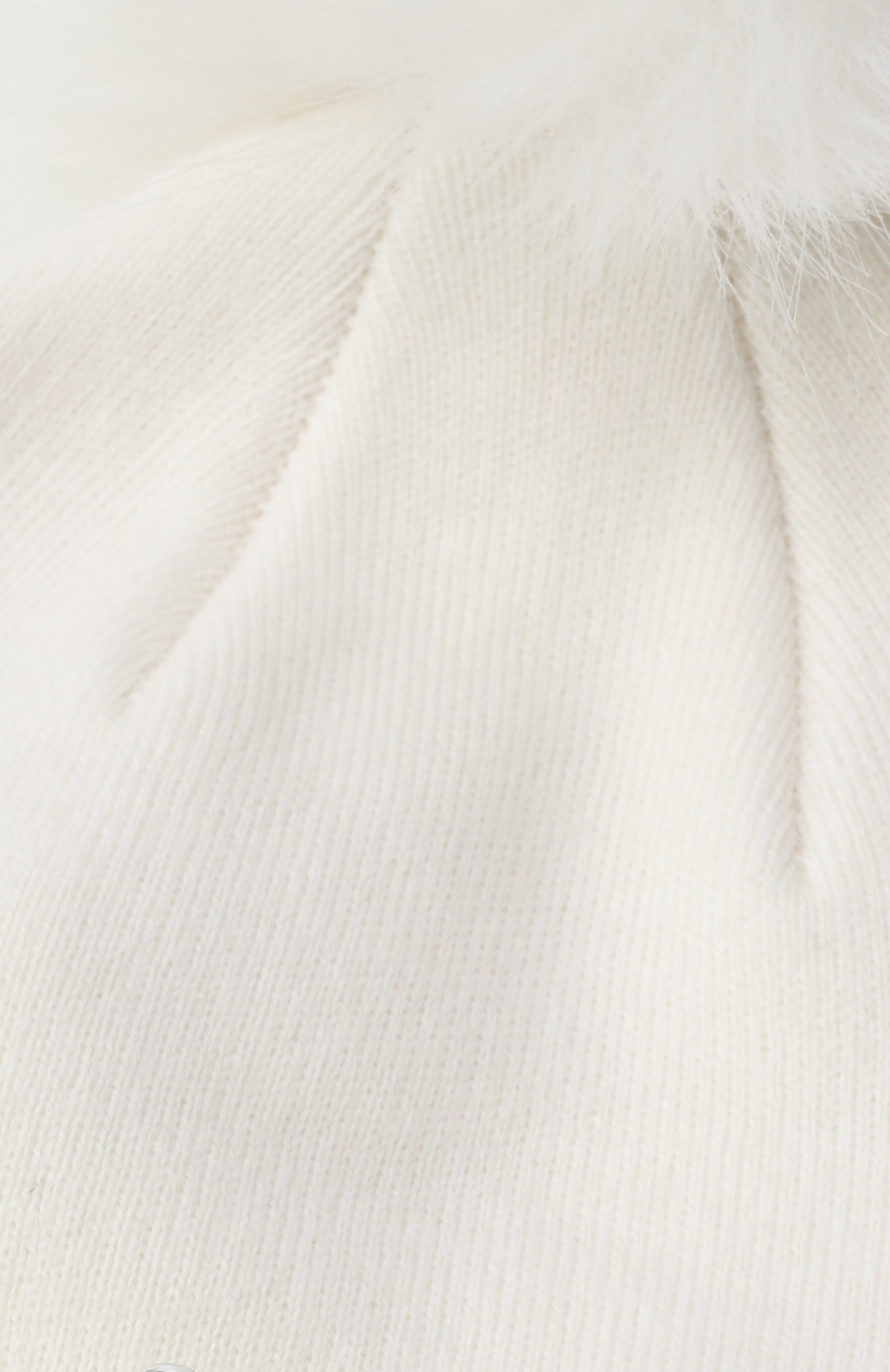 Шапка MONNALISA, арт. 17F009, фото 3