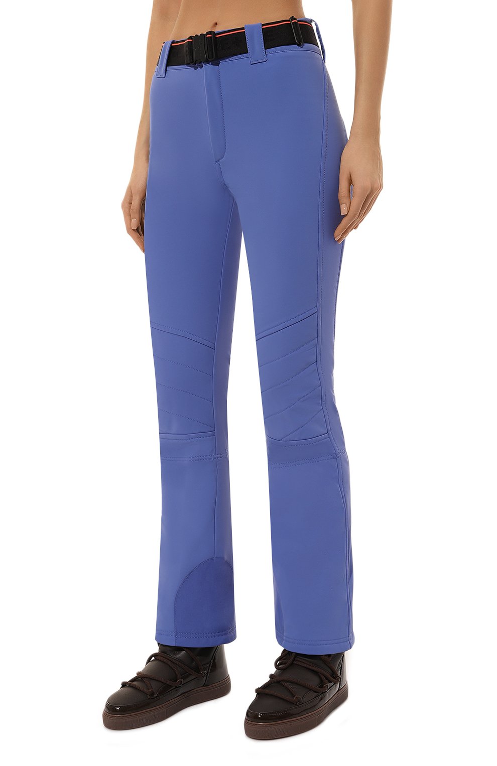 Брюки BOGNER FIRE+ICE, арт. 14778343, фото 3