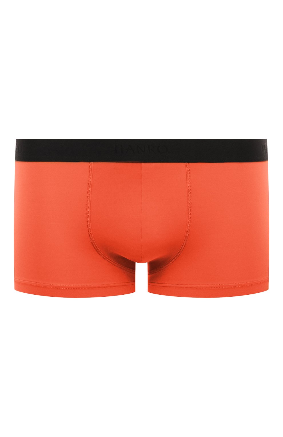 Боксеры HANRO, арт. 073107, фото 1