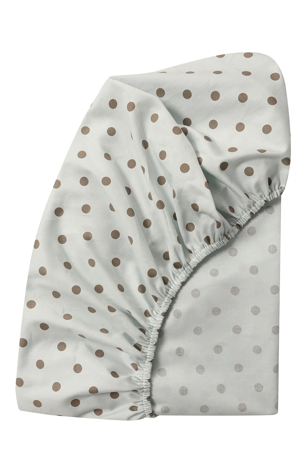 Комплект для кровати A&A BABY GLAM, арт. DSB 2506 12565, фото 5