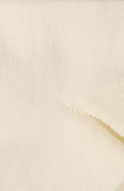 Хлопковые колготки FALKE, арт. 13687, фото 2