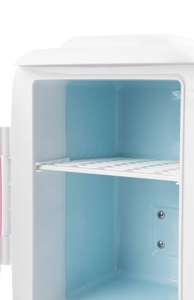 Холодильник для косметики C.BAR, арт. 4614706313850, фото 3