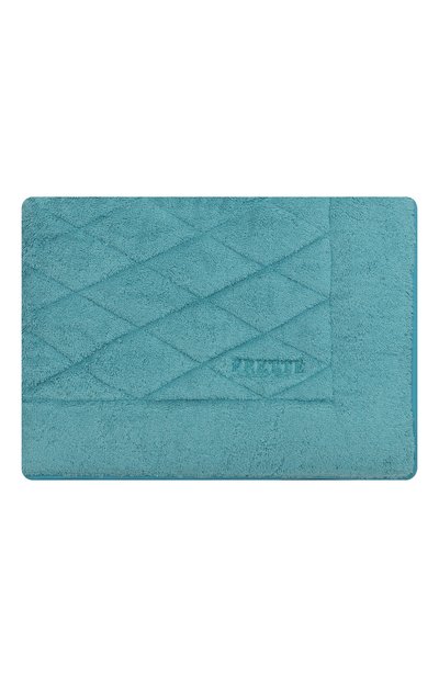 Коврик для ванной unito FRETTE, арт. FR2933 D0400 054B, фото 1