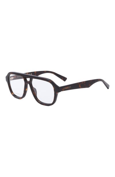 Женские оправа GUCCI, арт. GG2183 002