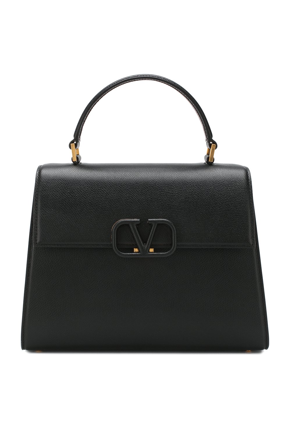 Сумка vsling VALENTINO, арт. TW2B0F15/KGW, фото 1