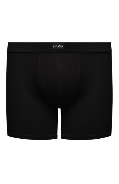 Мужские боксеры ZEGNA, арт. N2LC7/010