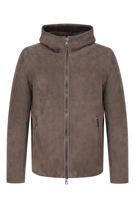 Мужская дубленка GIORGIO BRATO, арт. GU26F26018SHTM