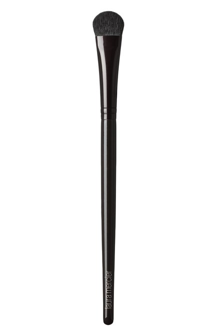 Женская кисть косметическая all over eye для теней LAURA MERCIER, арт. 12702139LM
