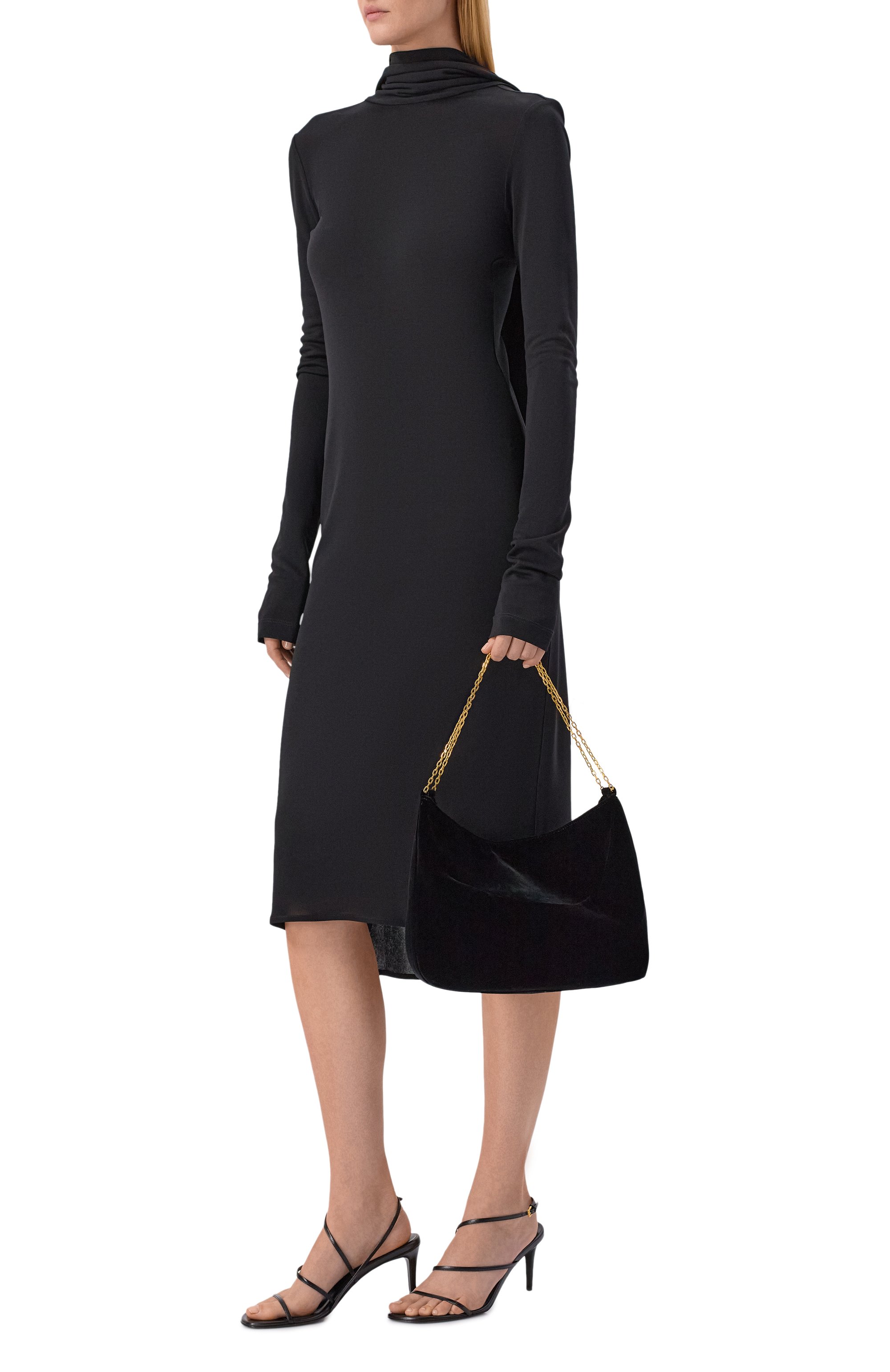 Сумка pavo west NEOUS, арт. 00074V01/VELVET, фото 7