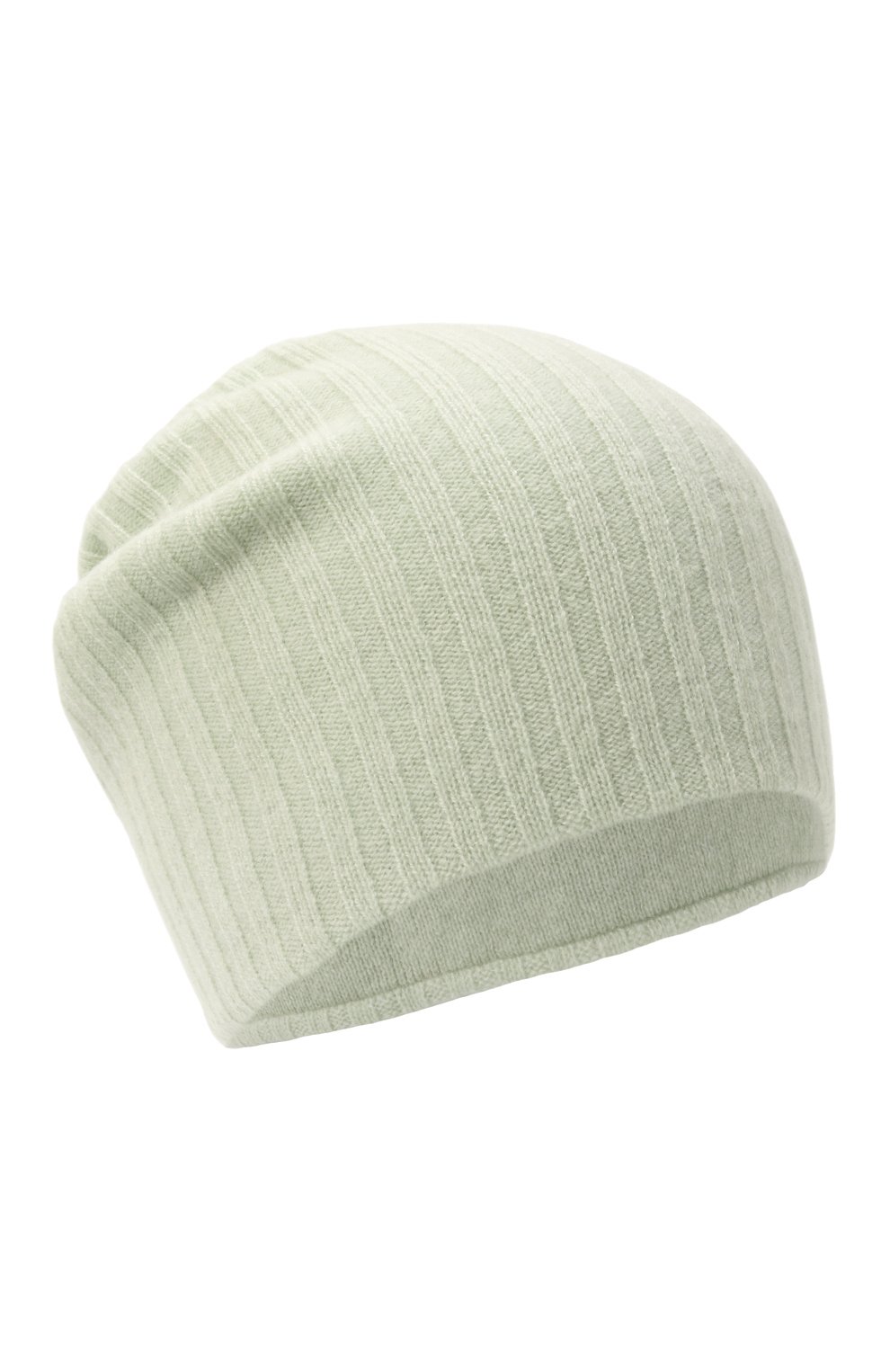 Кашемировая шапка CANOE, арт. 4915132, фото 1