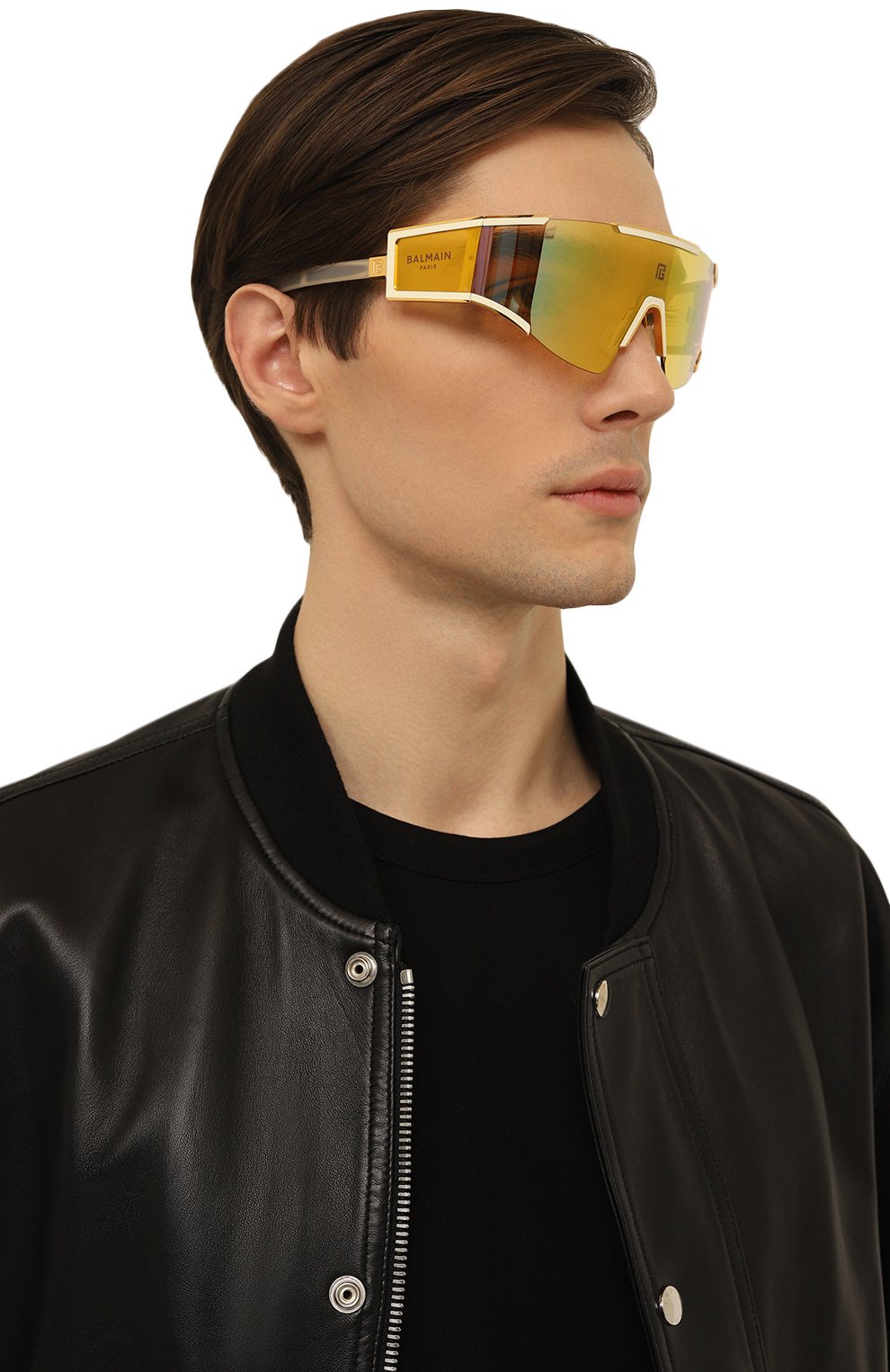 Солнцезащитные очки BALMAIN, арт. BPS-138B, фото 3