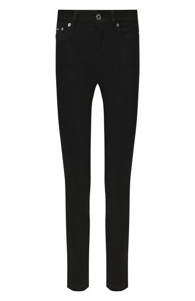 Женские джинсы DOLCE & GABBANA, арт. FTAH7D/G899C