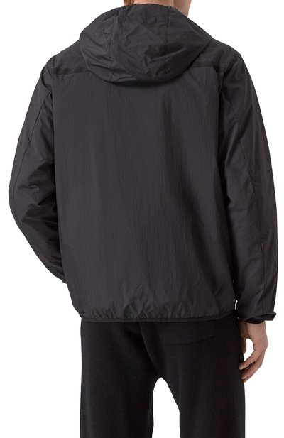 Куртка 2 moncler 1952 orkhon MONCLER GENIUS, арт. 1A712/53A5G, фото 4