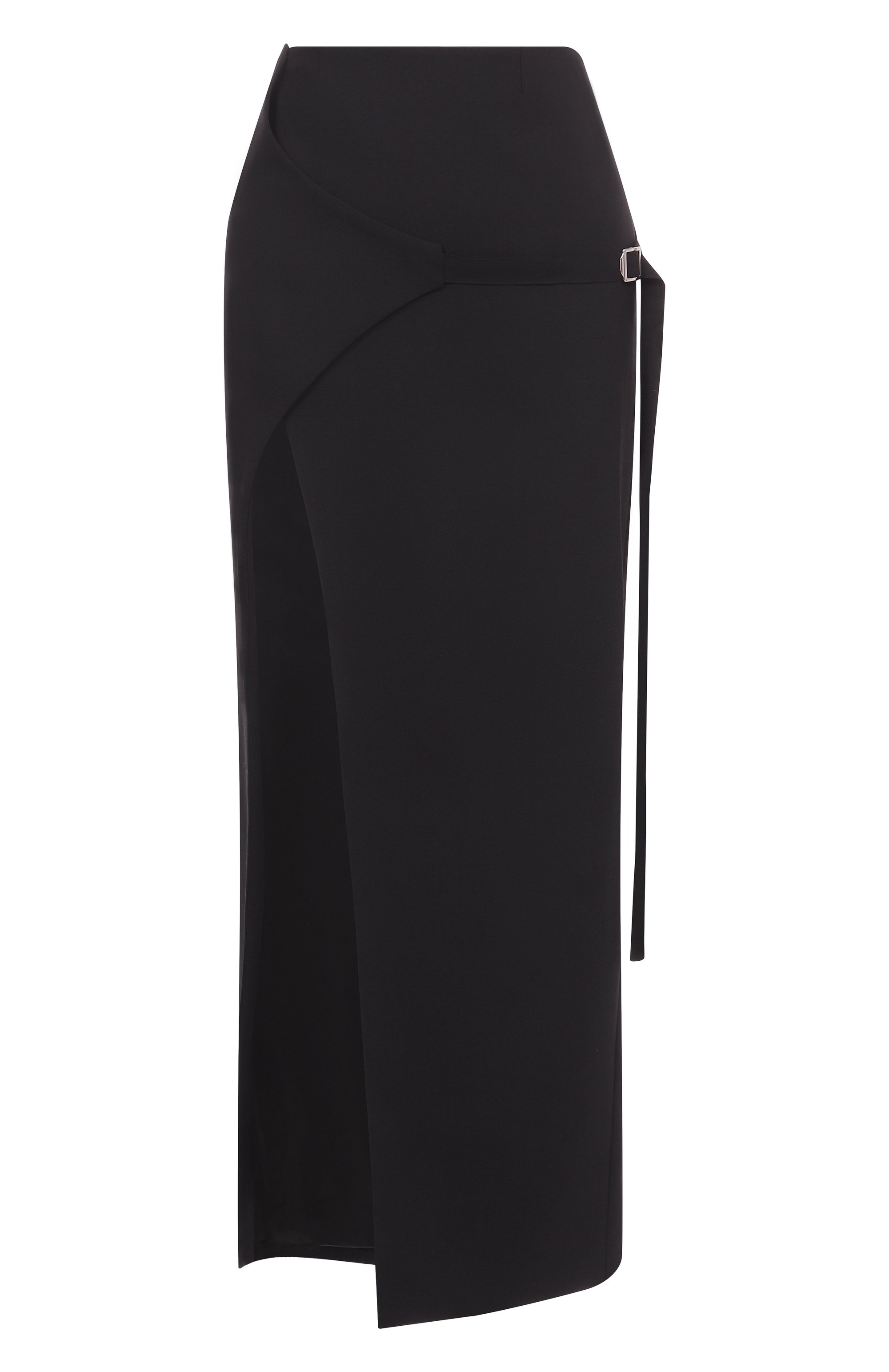 Юбка SSHEENA, арт. 25SSGARDEN TS25005A85, фото 1