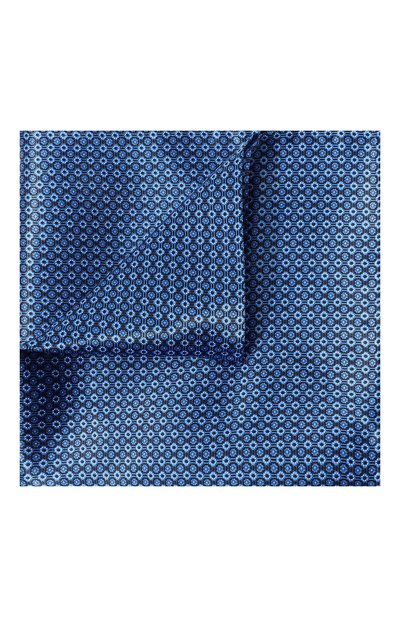 Комплект из галстука и платка STEFANO RICCI, арт. DX/47007, фото 5