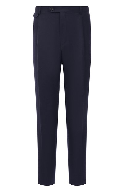 Мужские брюки WINDSOR, арт. 13 SILVI 10014477/30044411