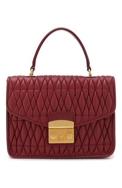 Сумка metropolis cometa FURLA, арт. BUO5, фото 1