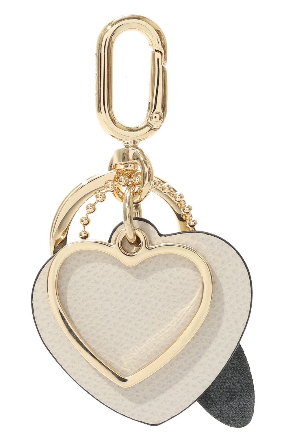 Брелок для ключей FURLA, арт. WR00418/AME000, фото 1