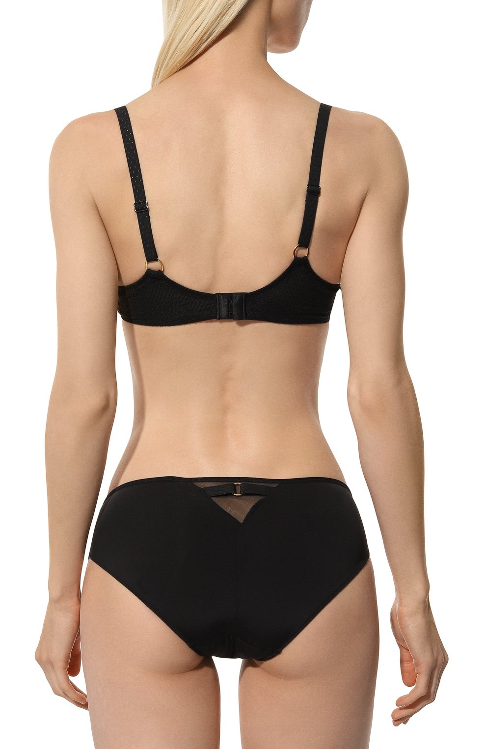 Бюстгальтер CHANTELLE, арт. C12M20, фото 3