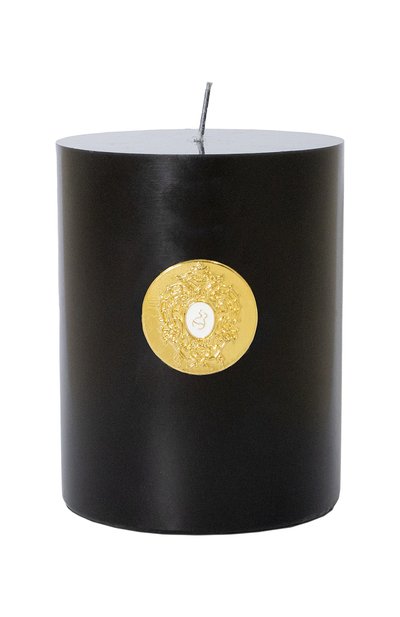 Свеча hale bopp (900g) TIZIANA TERENZI, арт. 8016741212604