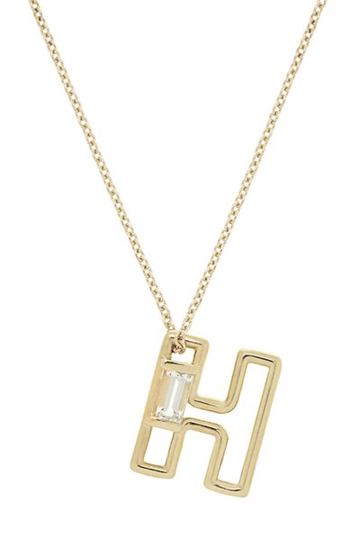 Женские кулон ALIITA, арт. NRPUHH00KZYG09K J1000