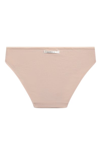 Трусы LA PERLA, арт. 54777/2A-6A, фото 2