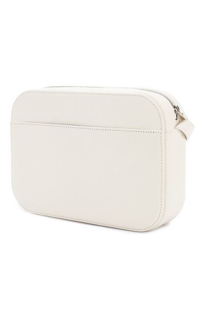 Сумка everyday s BALENCIAGA, арт. 552370/DLQ4N, фото 3