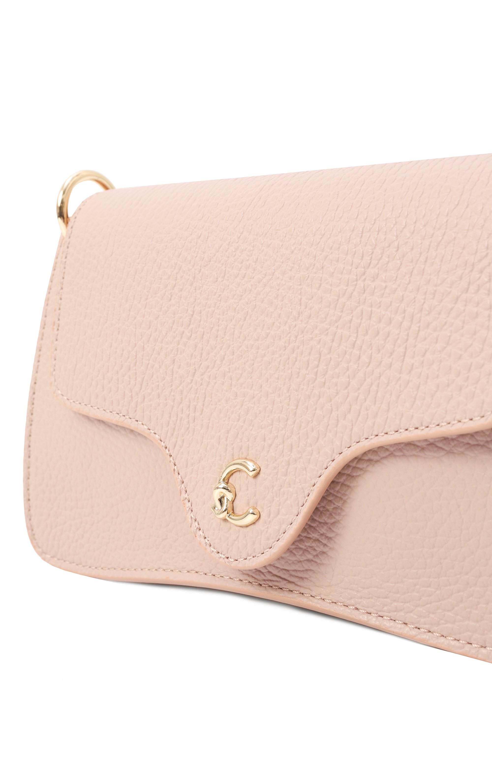 Сумка c-me COCCINELLE, арт. E5SSL270101, фото 3