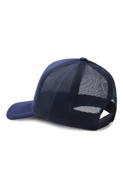 Бейсболка из вискозы GALLERY DEPT., арт. TC-9100/P0LYESTER, фото 2