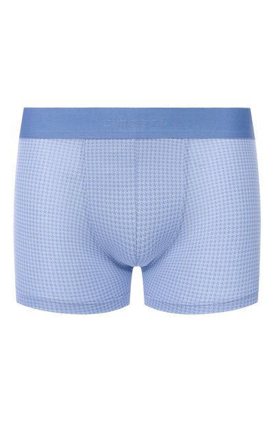 Мужские боксеры ZIMMERLI, арт. 5185-1343