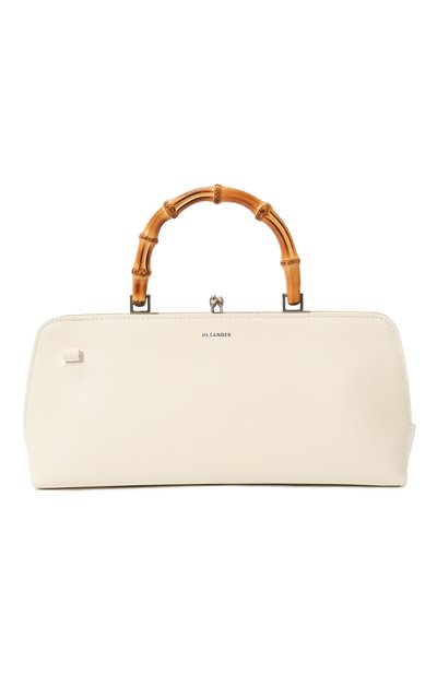 Женская сумка goji small JIL SANDER, арт. J07ZH0042-P5356