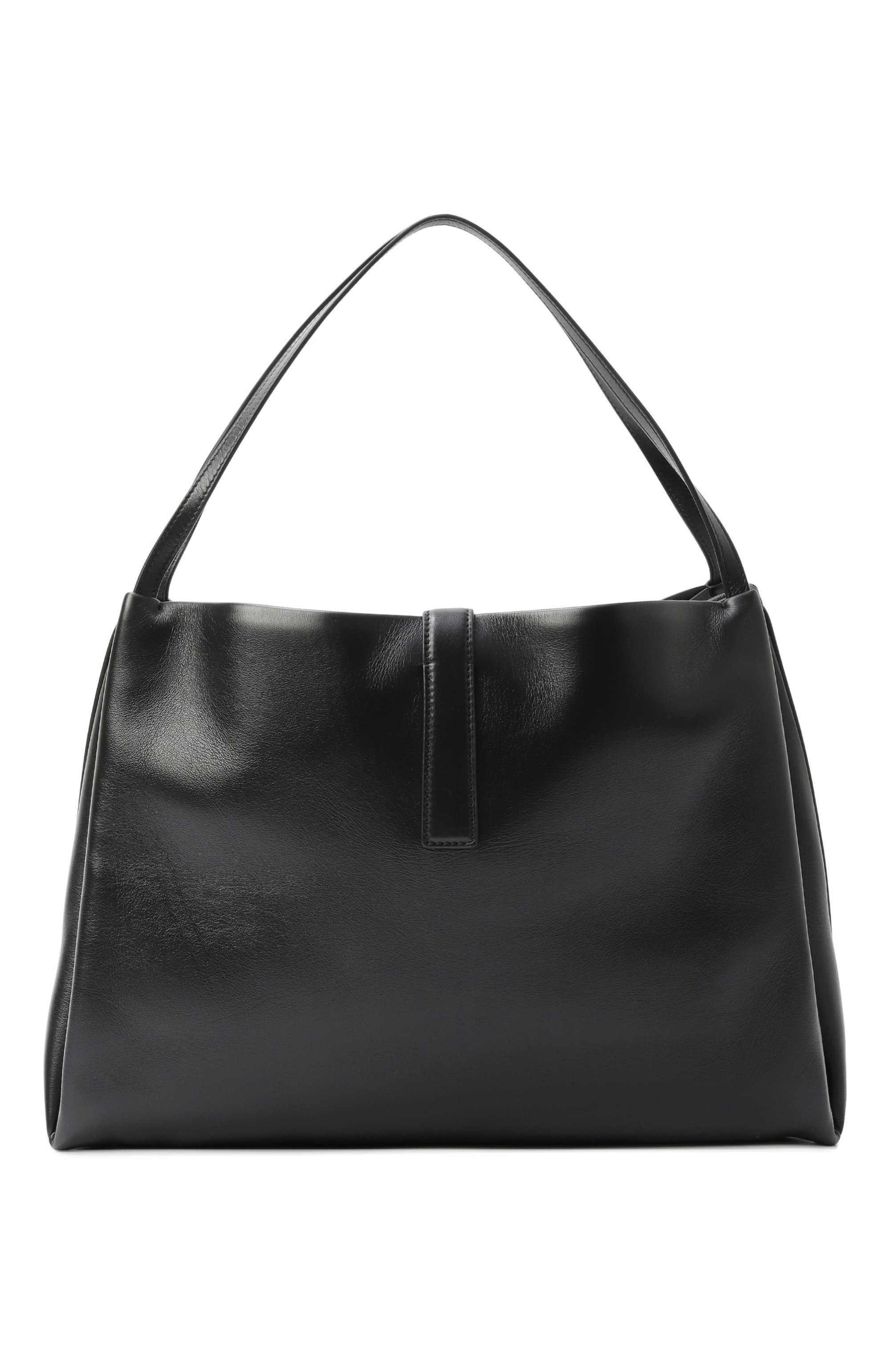 Сумка-тоут FERRAGAMO, арт. 219804/777335, фото 6