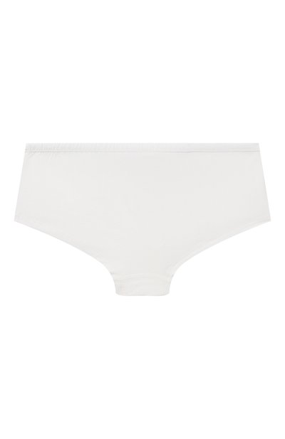 Трусы-слипы SANETTA, арт. 336221, фото 2