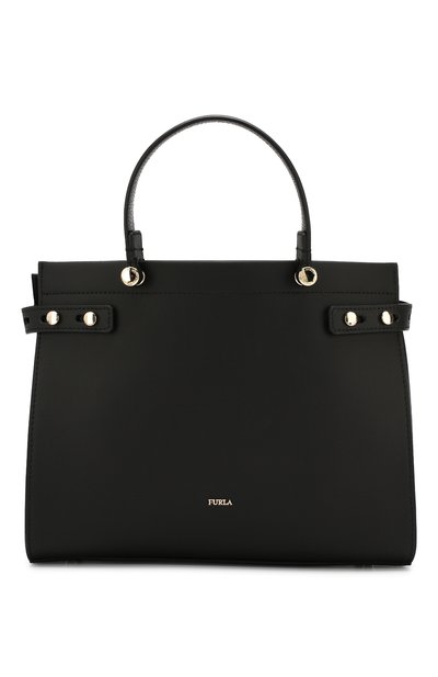 Сумка-тоут lady m medium FURLA, арт. BVX6/R74, фото 1