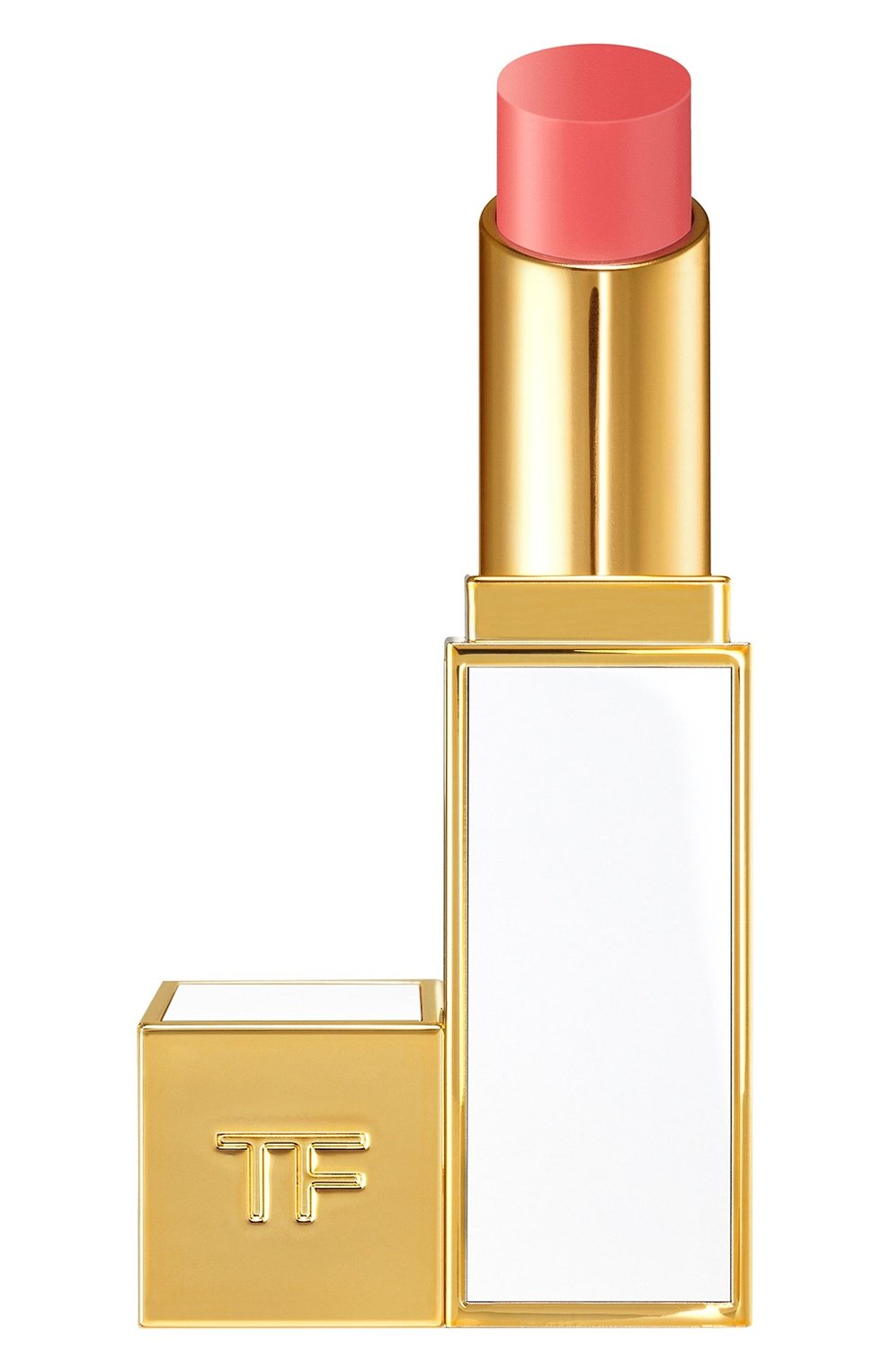 Помада для губ soleil ultra-shine, 521 du ciel TOM FORD, арт. T5X5-15, фото 1