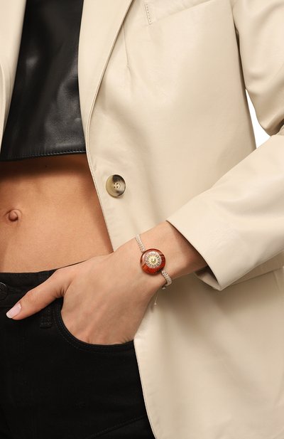 Браслет солнце DZHANELLI, арт. 00088, фото 2