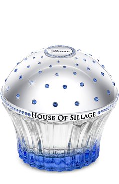 Духи tiara (75ml) HOUSE OF SILLAGE бесцветного цвета, арт. 857956003018 | Фото 1 (Материа�л внутренний: Не назначено; Тип продукта - парфюмерия: Духи; Региональные ограничения белый список (Axapta Mercury): Не проставлено; Нос: Не проставлено; Статус проверки: Проверена категория; Ограничения доставки: flammable)