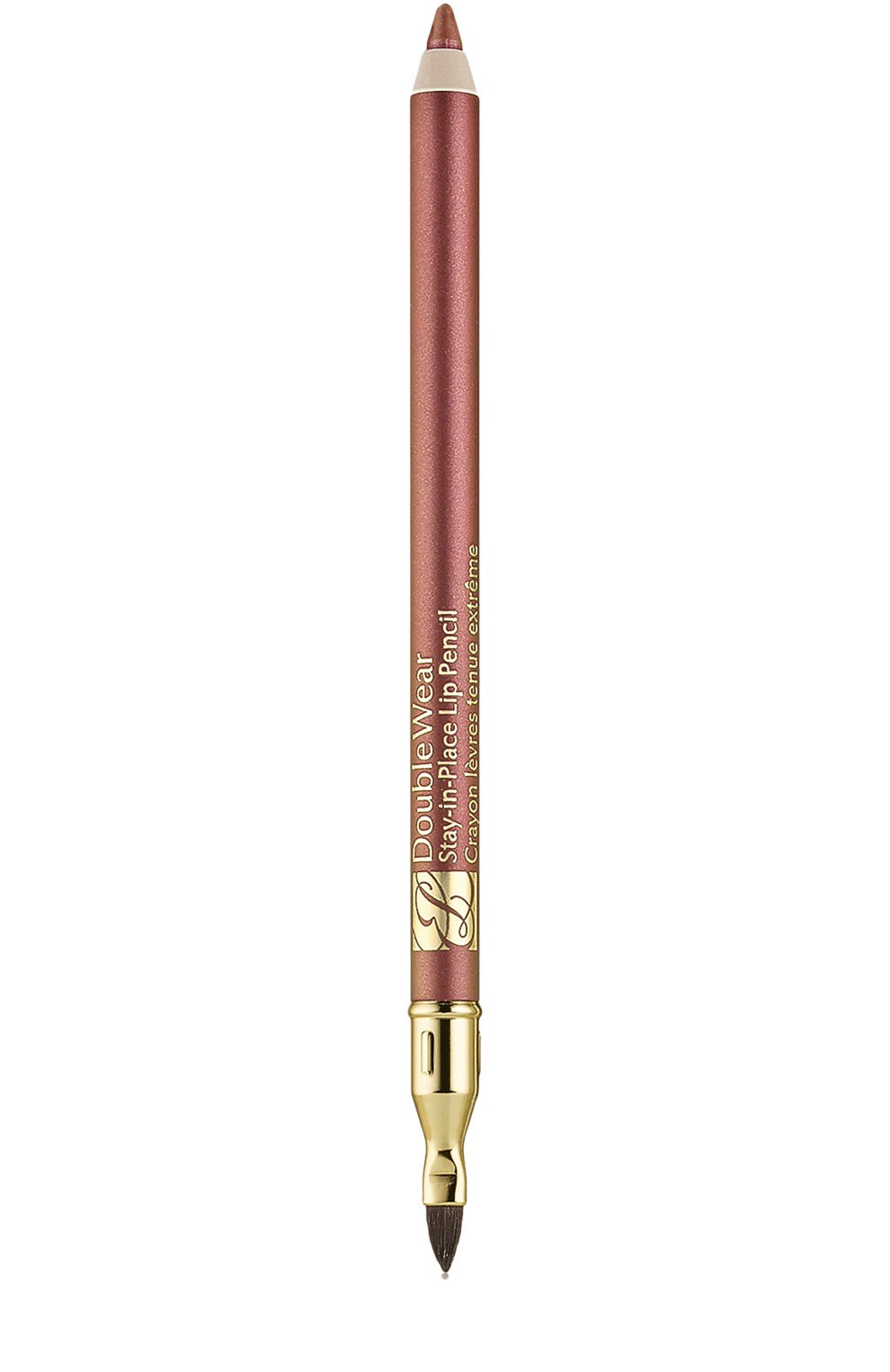 Карандаш для губ оттенок nude ESTÉE LAUDER, арт. W3E1-18, фото 2