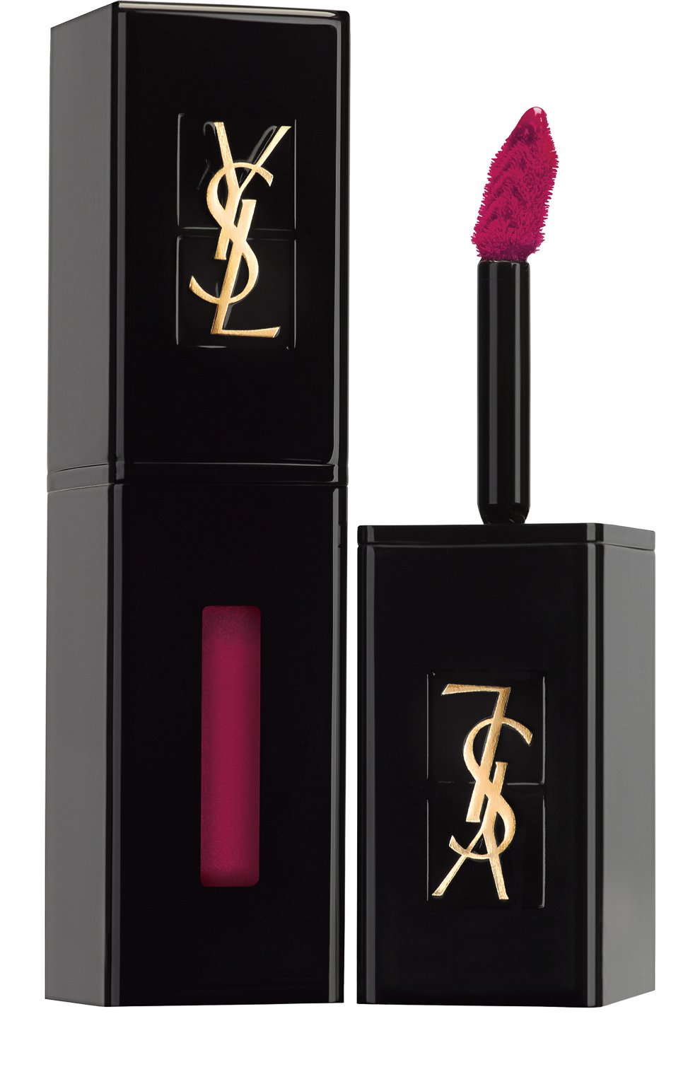 Лак для губ vinyl cream, оттенок 415 YSL, арт. 3614271641915, фото 1