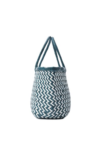 Сумка-тоут triple jump DRAGON DIFFUSION, арт. 8810, фото 4