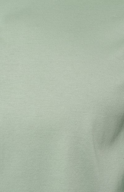 Хлопковая рубашка VAN LAACK, арт. PER-LSF/180031, фото 5